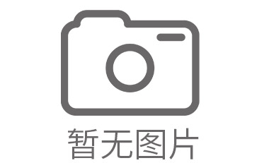 吴江区开荒保洁不是单指哪一种工程施工